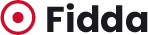 网站攻击工具手机版软件官方Logo